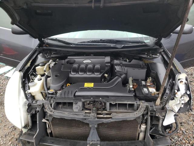 Photo 10 VIN: 1N4AL2AP8CN562681 - NISSAN ALTIMA BAS 