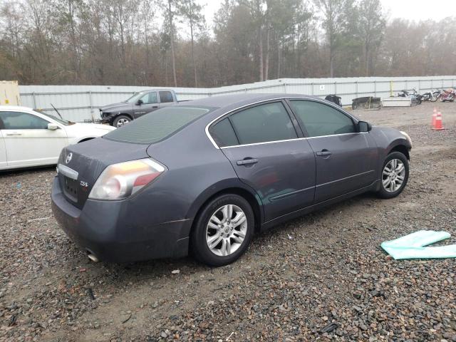 Photo 2 VIN: 1N4AL2AP8CN562681 - NISSAN ALTIMA BAS 