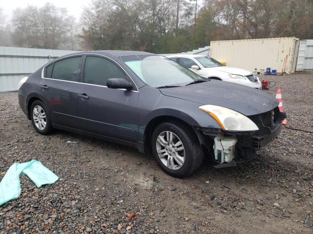 Photo 3 VIN: 1N4AL2AP8CN562681 - NISSAN ALTIMA BAS 