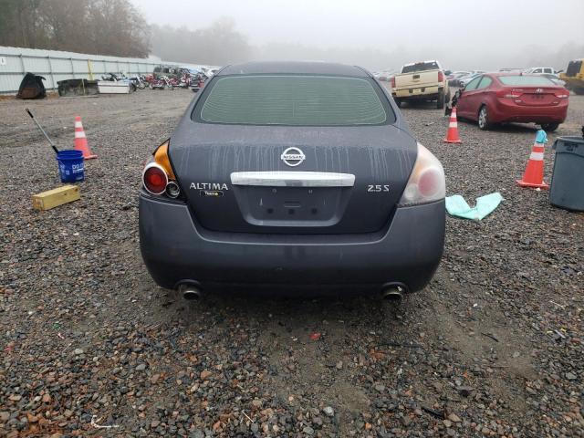 Photo 5 VIN: 1N4AL2AP8CN562681 - NISSAN ALTIMA BAS 