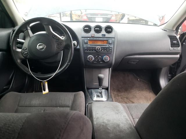 Photo 7 VIN: 1N4AL2AP8CN562681 - NISSAN ALTIMA BAS 