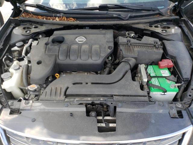 Photo 6 VIN: 1N4AL2AP8CN562860 - NISSAN ALTIMA BAS 