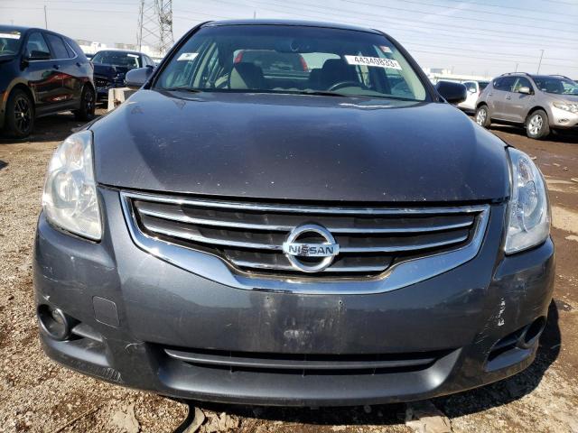 Photo 4 VIN: 1N4AL2AP8CN566021 - NISSAN ALTIMA BAS 