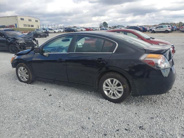 Photo 1 VIN: 1N4AL2AP8CN566603 - NISSAN ALTIMA BAS 