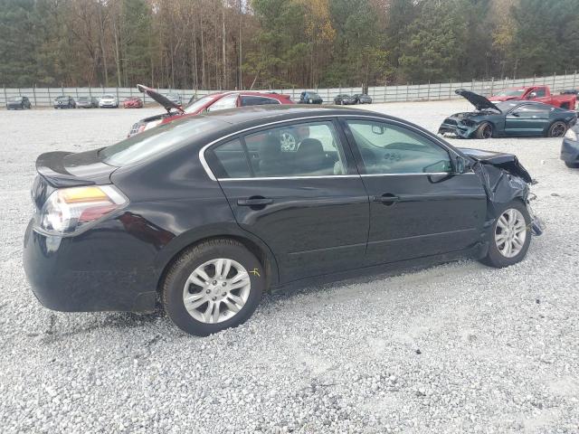 Photo 2 VIN: 1N4AL2AP8CN566603 - NISSAN ALTIMA BAS 