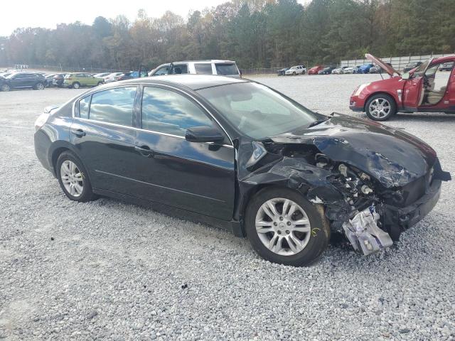 Photo 3 VIN: 1N4AL2AP8CN566603 - NISSAN ALTIMA BAS 