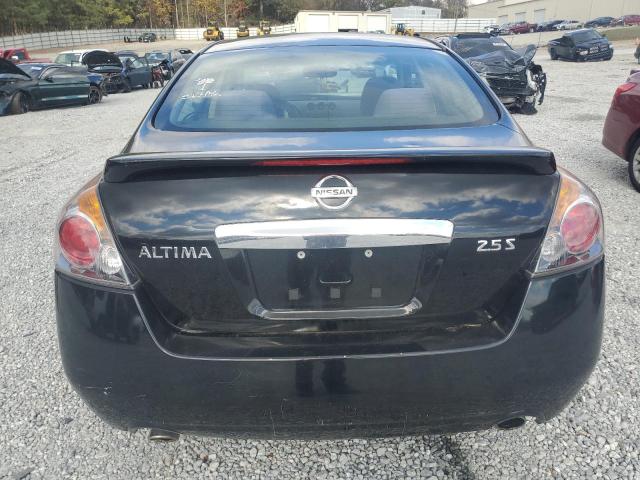 Photo 5 VIN: 1N4AL2AP8CN566603 - NISSAN ALTIMA BAS 