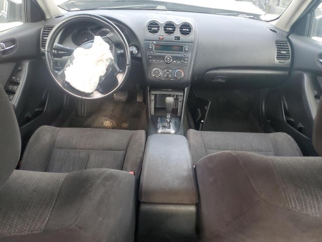 Photo 7 VIN: 1N4AL2AP8CN566603 - NISSAN ALTIMA BAS 