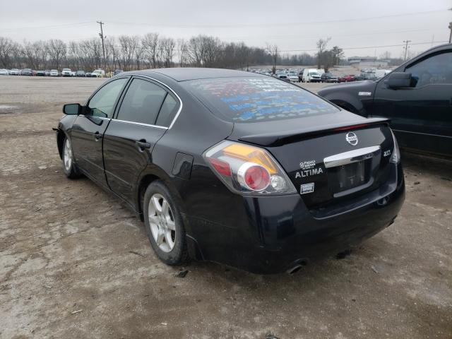 Photo 2 VIN: 1N4AL2AP8CN567007 - NISSAN ALTIMA BAS 