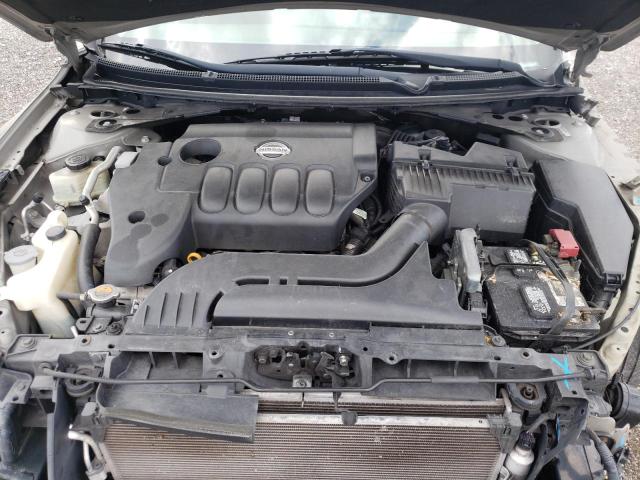 Photo 6 VIN: 1N4AL2AP8CN568531 - NISSAN ALTIMA BAS 