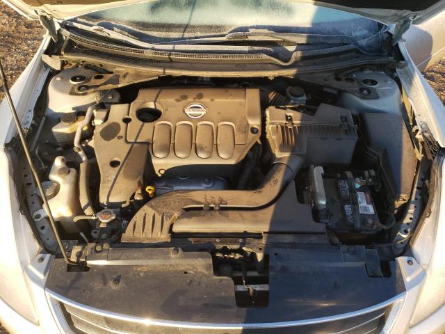 Photo 10 VIN: 1N4AL2AP8CN571171 - NISSAN ALTIMA BAS 