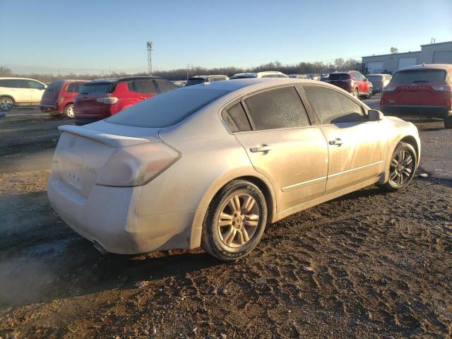 Photo 2 VIN: 1N4AL2AP8CN571171 - NISSAN ALTIMA BAS 