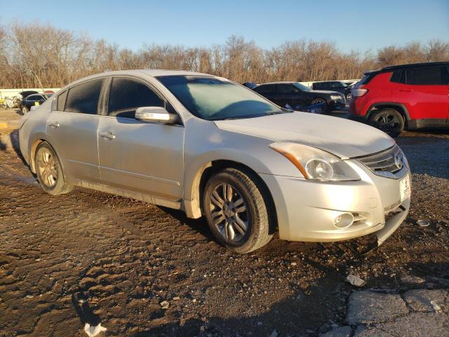 Photo 3 VIN: 1N4AL2AP8CN571171 - NISSAN ALTIMA BAS 