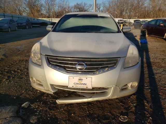 Photo 4 VIN: 1N4AL2AP8CN571171 - NISSAN ALTIMA BAS 