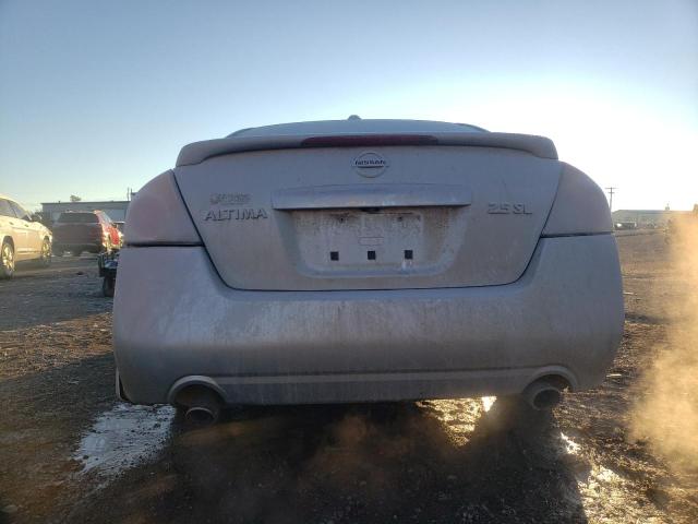 Photo 5 VIN: 1N4AL2AP8CN571171 - NISSAN ALTIMA BAS 