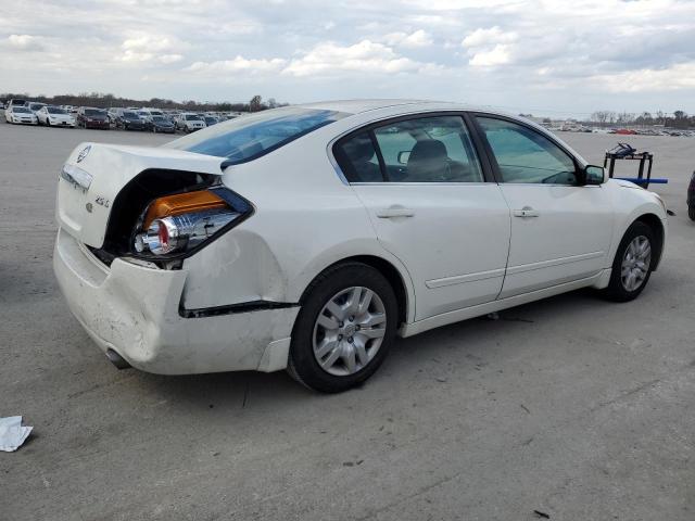 Photo 2 VIN: 1N4AL2AP8CN573597 - NISSAN ALTIMA BAS 