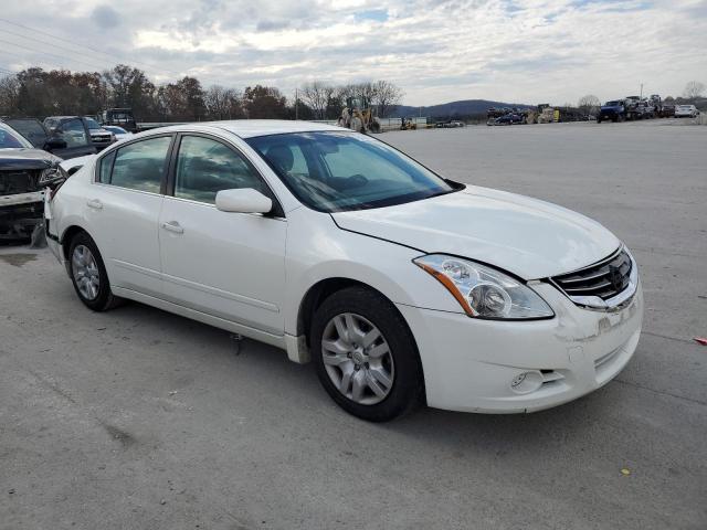 Photo 3 VIN: 1N4AL2AP8CN573597 - NISSAN ALTIMA BAS 