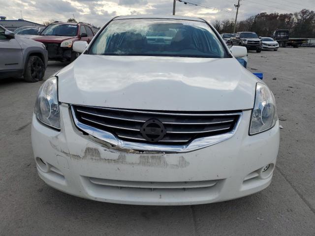 Photo 4 VIN: 1N4AL2AP8CN573597 - NISSAN ALTIMA BAS 