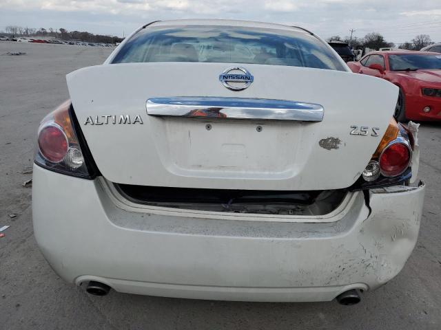 Photo 5 VIN: 1N4AL2AP8CN573597 - NISSAN ALTIMA BAS 