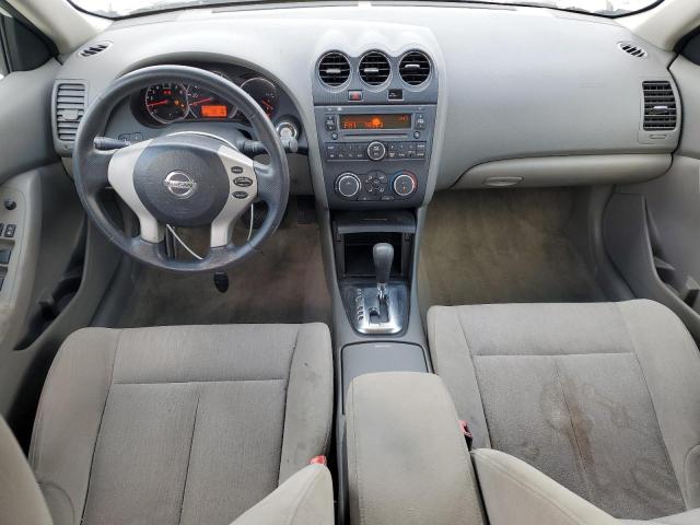 Photo 7 VIN: 1N4AL2AP8CN573597 - NISSAN ALTIMA BAS 