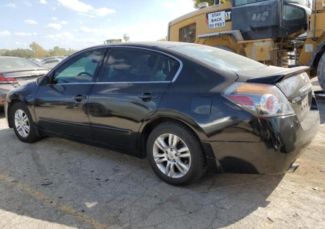 Photo 1 VIN: 1N4AL2AP8CN575253 - NISSAN ALTIMA 