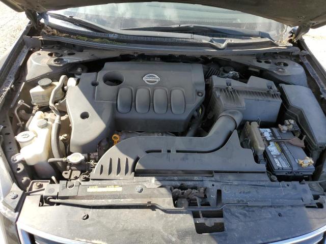 Photo 10 VIN: 1N4AL2AP8CN575253 - NISSAN ALTIMA 