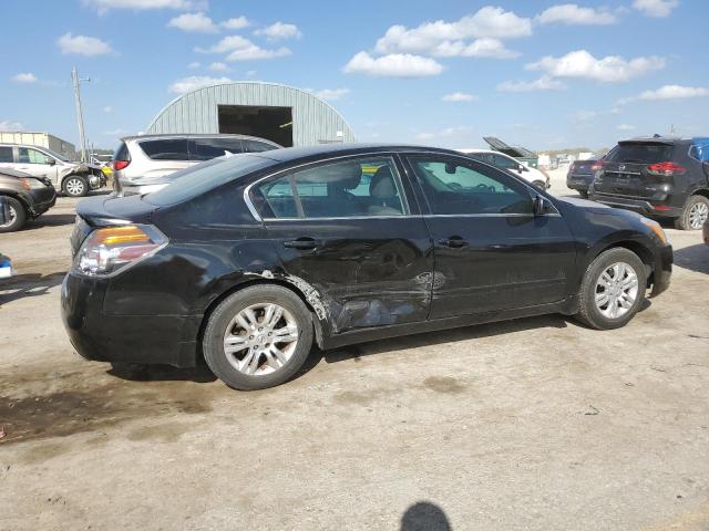 Photo 2 VIN: 1N4AL2AP8CN575253 - NISSAN ALTIMA 