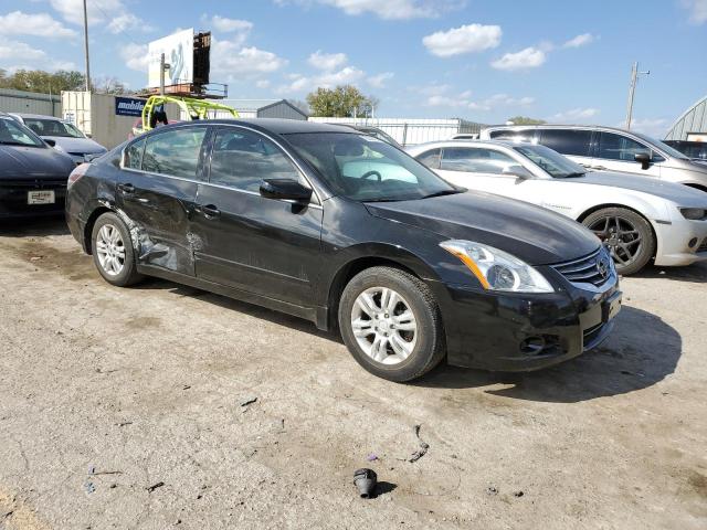 Photo 3 VIN: 1N4AL2AP8CN575253 - NISSAN ALTIMA 