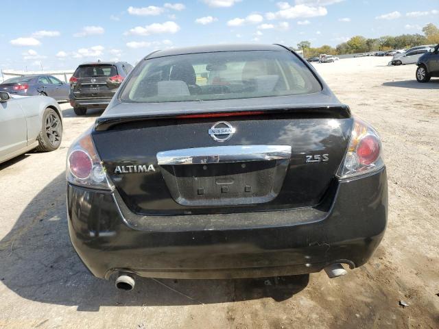 Photo 5 VIN: 1N4AL2AP8CN575253 - NISSAN ALTIMA 