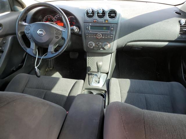 Photo 7 VIN: 1N4AL2AP8CN575253 - NISSAN ALTIMA 