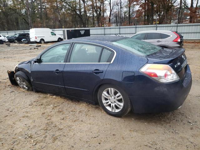 Photo 1 VIN: 1N4AL2AP8CN576743 - NISSAN ALTIMA BAS 