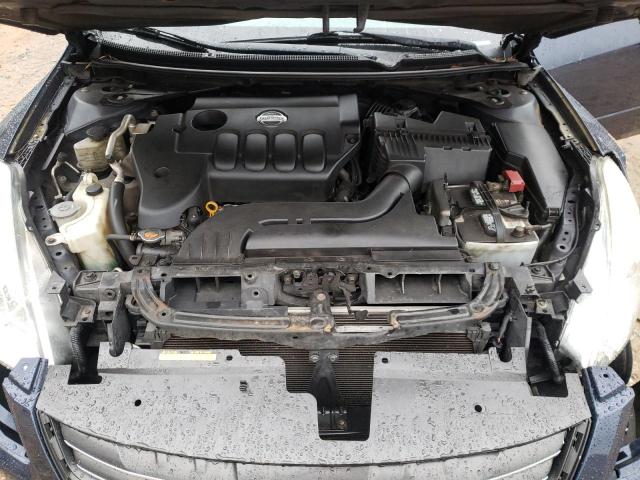 Photo 10 VIN: 1N4AL2AP8CN576743 - NISSAN ALTIMA BAS 