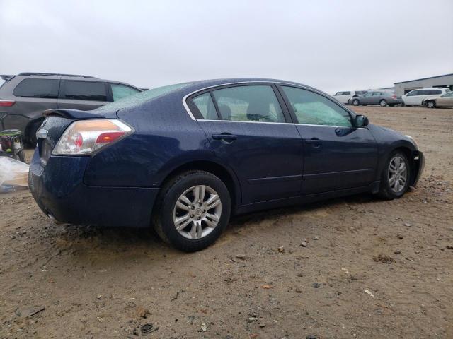 Photo 2 VIN: 1N4AL2AP8CN576743 - NISSAN ALTIMA BAS 