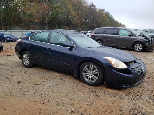 Photo 3 VIN: 1N4AL2AP8CN576743 - NISSAN ALTIMA BAS 