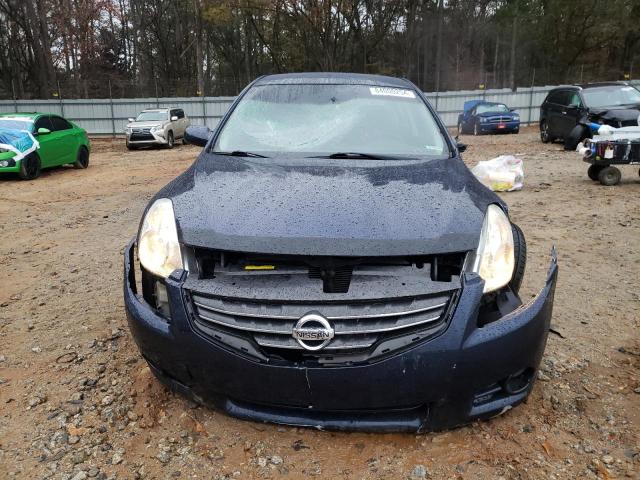 Photo 4 VIN: 1N4AL2AP8CN576743 - NISSAN ALTIMA BAS 