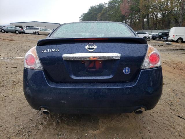 Photo 5 VIN: 1N4AL2AP8CN576743 - NISSAN ALTIMA BAS 