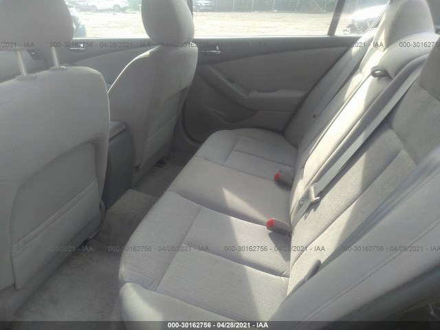 Photo 7 VIN: 1N4AL2AP8CN576905 - NISSAN ALTIMA 