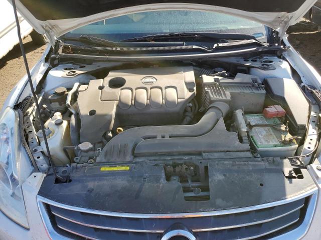 Photo 10 VIN: 1N4AL2AP8CN579349 - NISSAN ALTIMA 