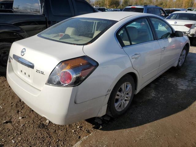 Photo 2 VIN: 1N4AL2AP8CN579349 - NISSAN ALTIMA 