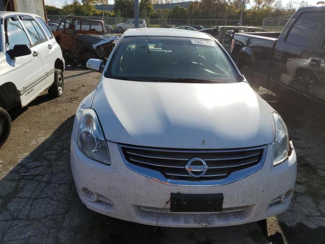 Photo 4 VIN: 1N4AL2AP8CN579349 - NISSAN ALTIMA 