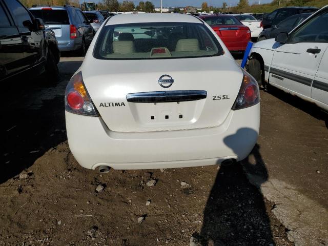 Photo 5 VIN: 1N4AL2AP8CN579349 - NISSAN ALTIMA 