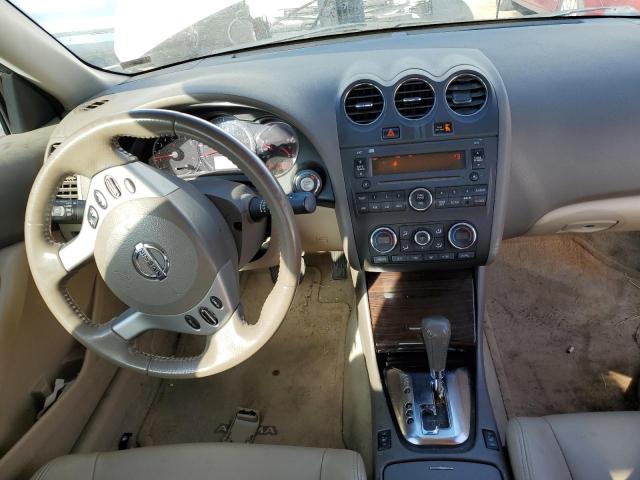 Photo 7 VIN: 1N4AL2AP8CN579349 - NISSAN ALTIMA 