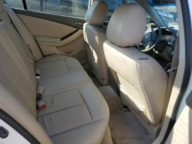 Photo 9 VIN: 1N4AL2AP8CN579349 - NISSAN ALTIMA 