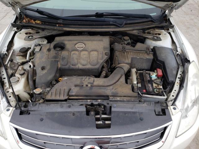 Photo 10 VIN: 1N4AL2AP8CN579576 - NISSAN ALTIMA BAS 