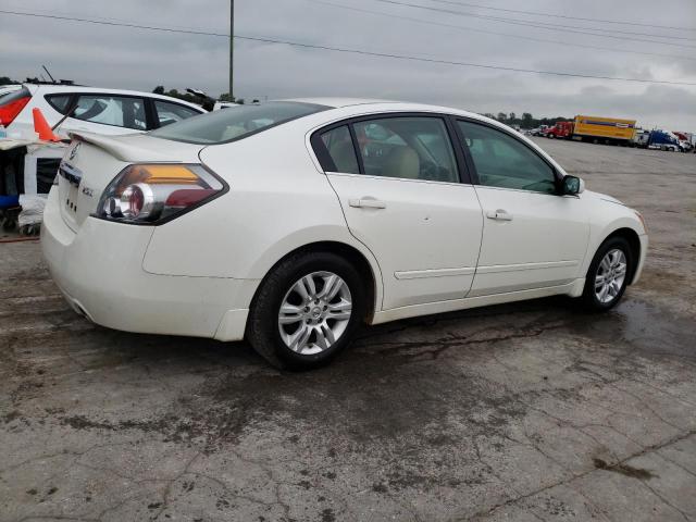 Photo 2 VIN: 1N4AL2AP8CN579576 - NISSAN ALTIMA BAS 