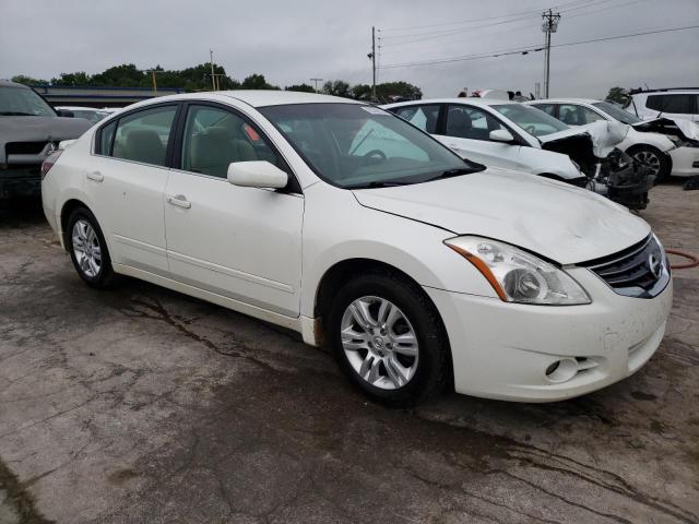 Photo 3 VIN: 1N4AL2AP8CN579576 - NISSAN ALTIMA BAS 