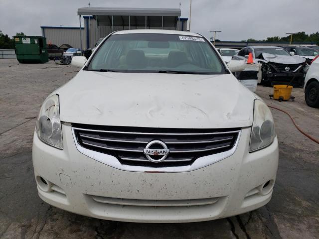 Photo 4 VIN: 1N4AL2AP8CN579576 - NISSAN ALTIMA BAS 