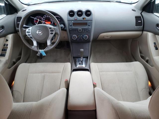 Photo 7 VIN: 1N4AL2AP8CN579576 - NISSAN ALTIMA BAS 