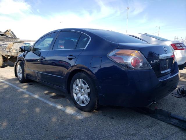 Photo 1 VIN: 1N4AL2AP8CN580033 - NISSAN ALTIMA BAS 