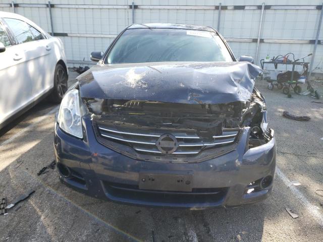 Photo 4 VIN: 1N4AL2AP8CN580033 - NISSAN ALTIMA BAS 